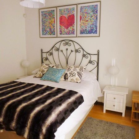 Apartamentos Nazareno إشبيلية المظهر الخارجي الصورة